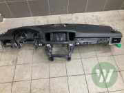 Armaturenbrett Mercedes-Benz M-Klasse W166 A1666802903