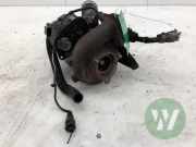 Turbolader Audi Q7 4L 059145715F