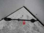 Antriebswelle rechts vorne Opel Astra G Caravan T98