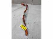 Kabel Skoda Superb III Kombi 3V 5Q0971449B