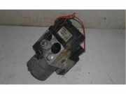 Pumpe ABS Renault Safrane II 7700416533