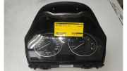 Drehzahlmesser BMW 1er F20 17649411