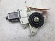 Motor Fensterheber Mercedes-Benz E-Klasse Kombi S212 2129066702