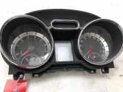 Drehzahlmesser Opel Adam 13484497