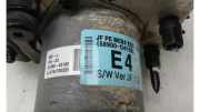 Pumpe ABS Kia Optima IV JF 58900D4150
