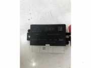 Steuergerät Einparkhilfe Opel Corsa F P2JO 9838793580