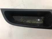 Schalter für Fensterheber Mercedes-Benz Sprinter 3,5t Kasten 907, 910 9079051308