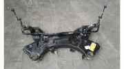 Vorderachsträger Kia Sportage 4 QL, QLE 62405D7550