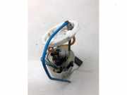 Kraftstoffpumpe Mini Mini F56 730047709