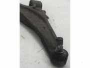 Traggelenk Opel Astra J Caravan P10 13401130