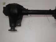 Vorderachsgetriebe Ssangyong Korando Cabrio KJ