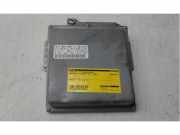 Steuergerät Motor Mercedes-Benz E-Klasse W210 0255455532