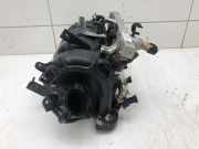 Ansaugkrümmer Opel Corsa E X15 55590486