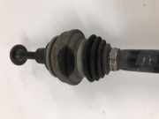 Antriebswelle links hinten Audi A4 Avant 8W, B9 8W0501203D