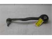 Traggelenk Mercedes-Benz S-Klasse W222 2223302401
