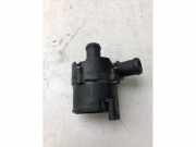 Wasserpumpe Audi Q3 F3 5G0965567