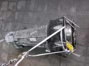 Allradgetriebe Mercedes-Benz GLC X253 2132500002