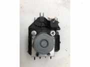 Pumpe ABS Mercedes-Benz CLA Coupe C117 0004313800