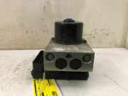 Pumpe ABS Mercedes-Benz CLK C209 2034310812