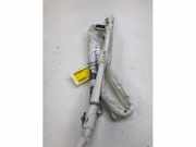 Airbag Dach links Renault Captur II HF 985P17161R