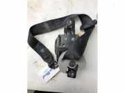 Gurtstraffer Kia Sportage 4 QL, QLE 89820F1000ED