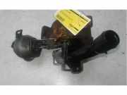 Turbolader Peugeot 307 9654919580