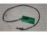 Lambdasonde Seat Ibiza IV 6J 03P906088A