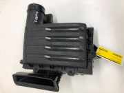 Luftfiltergehäuse VW Arteon Shooting Brake 3H 5WA129620D