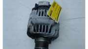 Lichtmaschine Renault Megane I BA 7711497265