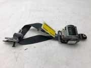 Gurtstraffer Kia Sportage 4 QL, QLE 89810F1000ED
