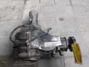 Vorderachsgetriebe Mercedes-Benz M-Klasse W166 1663300200