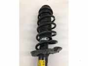 Federbein links vorne Opel Mokka A / Mokka X J13 95320366