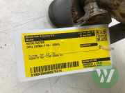 Katalysator ohne Lambdasonde Opel Corsa F P2JO 9848219780