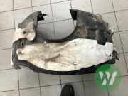 Radhaus Opel Corsa F P2JO 9829464480