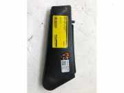 Airbag Sitz Opel Astra K B16 39023001