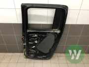 Tür rechts hinten VW Amarok 2H 2H7833056S