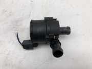 Wasserpumpe Renault Master III Pritsche EV 925164GA0A