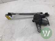 Wischermotor vorne Audi A4 Allroad 8W, B9 8W1955119A