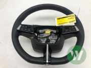 Lenkrad Opel Astra L Sports Tourer OV5 98401259ZD