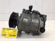 Klimakompressor Audi A4 Avant 8E, B7 8E0280805BF