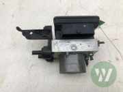 Bremsaggregat ABS Mercedes-Benz E-Klasse Kombi S212 2124310848