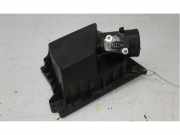 Luftmengenmesser Ford Tourneo Courier Kombi B460 Großraumlimousine 12B579AA