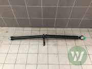 Kardanwelle Audi A4 8W, B9 8W0521101H