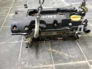 Zylinderkopf Opel Corsa E X15