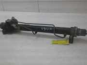 Lenkgetriebe Servo VW Passat B5.5 Variant 3B6