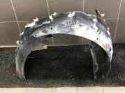 Radhaus Kia Sportage 4 QL, QLE 86813F1500