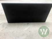 Multifunktionsanzeige Audi A4 Avant 8W, B9 8W1919620D