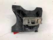 Motorbock Opel Grandland X A18 9820499380