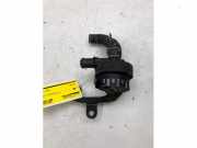 Wasserpumpe MAN TGE Kasten 2N0965567C