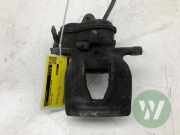 Bremszange rechts hinten Audi A4 Allroad 8W, B9 8W0615404N